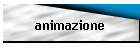 animazione