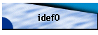 idef0