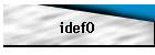idef0