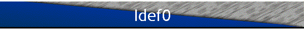 Idef0