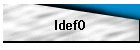 Idef0