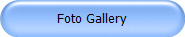 Foto Gallery