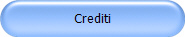 Crediti