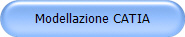 Modellazione CATIA