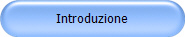 Introduzione