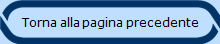 Torna alla pagina precedente