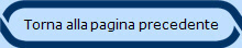 Torna alla pagina precedente