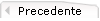 Precedente