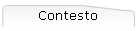 Contesto
