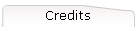 Credits