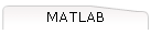 MATLAB