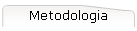 Metodologia