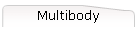 Multibody