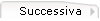 Successiva