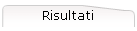 Risultati