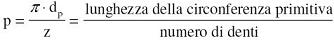 formula
