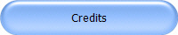 Credits
