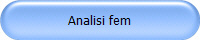 Analisi fem