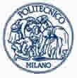 polimi