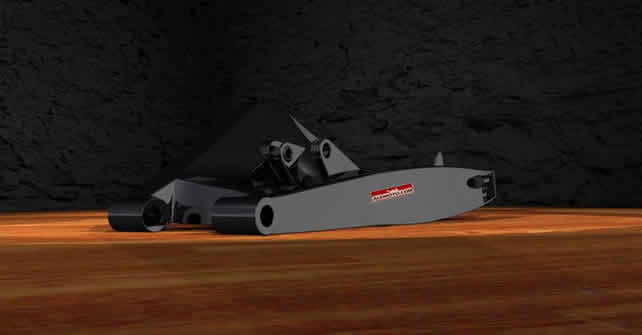 render1