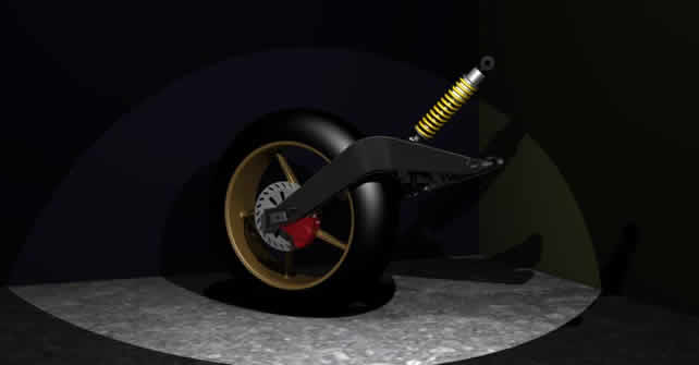 assemblato