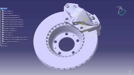 assemblato 2