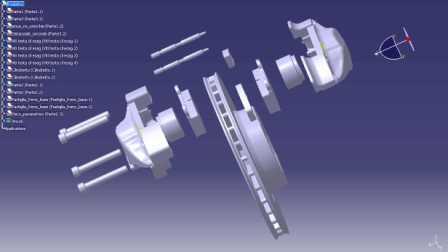assemblato 4