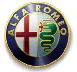 logo alfa