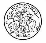 logo polimi