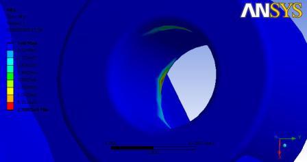 vita 2