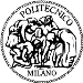 logo politecnico