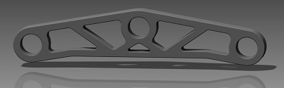 Final component