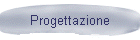 Progettazione