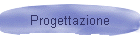 Progettazione