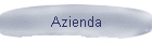 Azienda