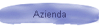 Azienda