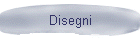 Disegni