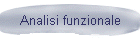 Analisi funzionale