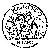 Logo Politecnico di Milano