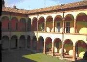 Sede di Piacenza