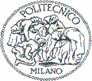 Logo Politecnico