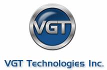 Vgt