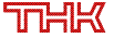 www.thk.com
