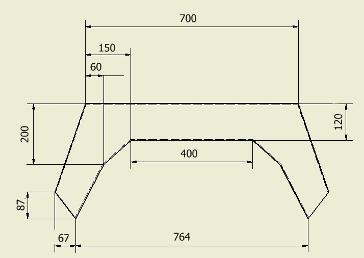 Tavola roll-bar-1.jpg