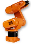 kuka