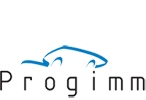 Site logo