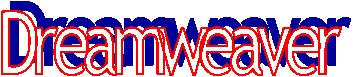 FrontPage