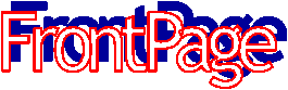 FrontPage