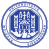 www.unibg.it