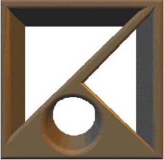 www.kaemart.it